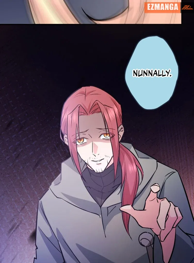 I Was Reincarnated as a Villainous Young Lady, but I Have No Desire to Get Married! Chapter 28 – Page 108
