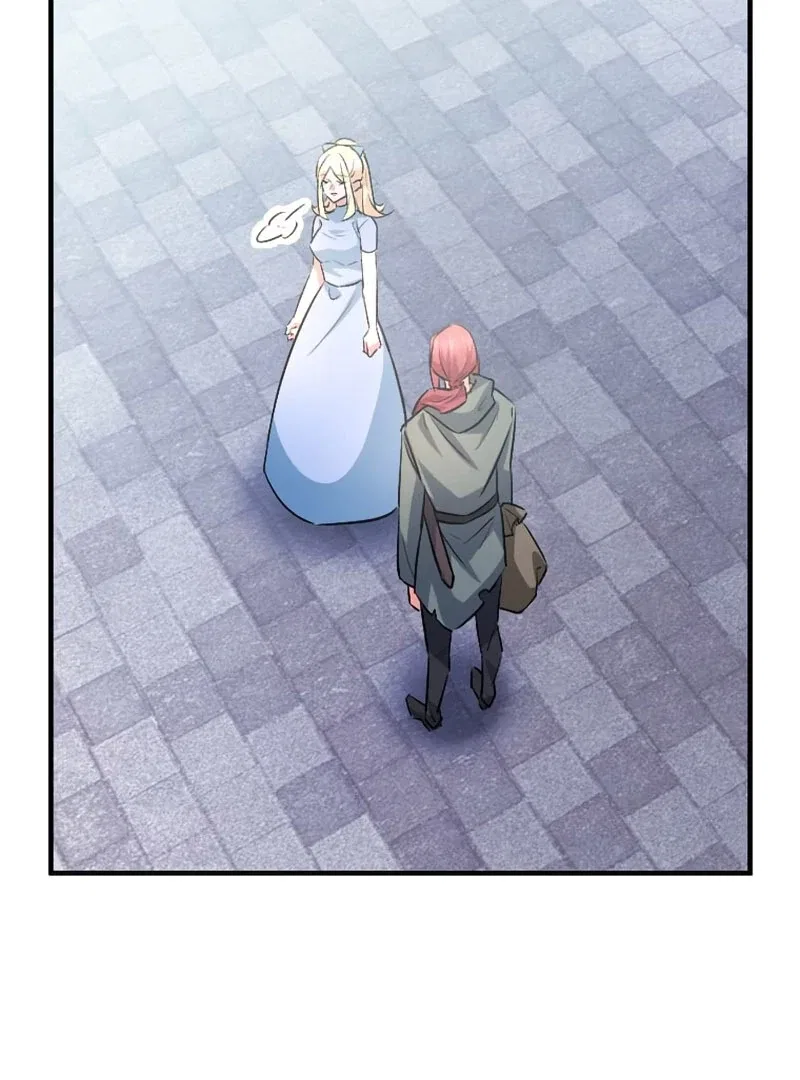 I Was Reincarnated as a Villainous Young Lady, but I Have No Desire to Get Married! Chapter 28 – Page 110