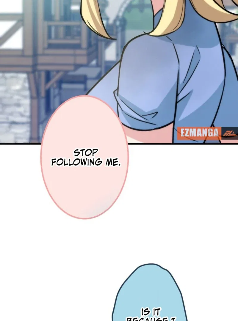 I Was Reincarnated as a Villainous Young Lady, but I Have No Desire to Get Married! Chapter 28 – Page 112