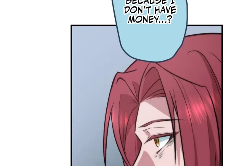 I Was Reincarnated as a Villainous Young Lady, but I Have No Desire to Get Married! Chapter 28 – Page 113