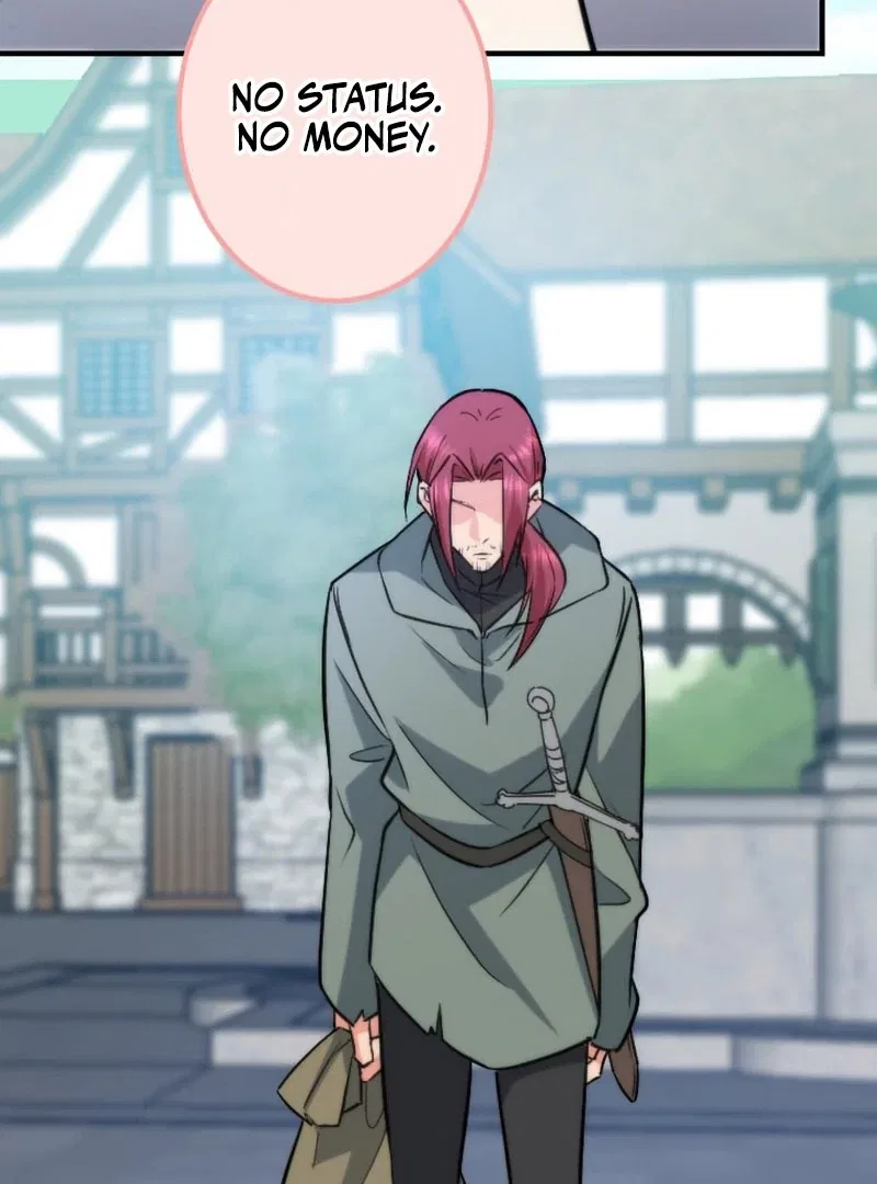 I Was Reincarnated as a Villainous Young Lady, but I Have No Desire to Get Married! Chapter 28 – Page 116