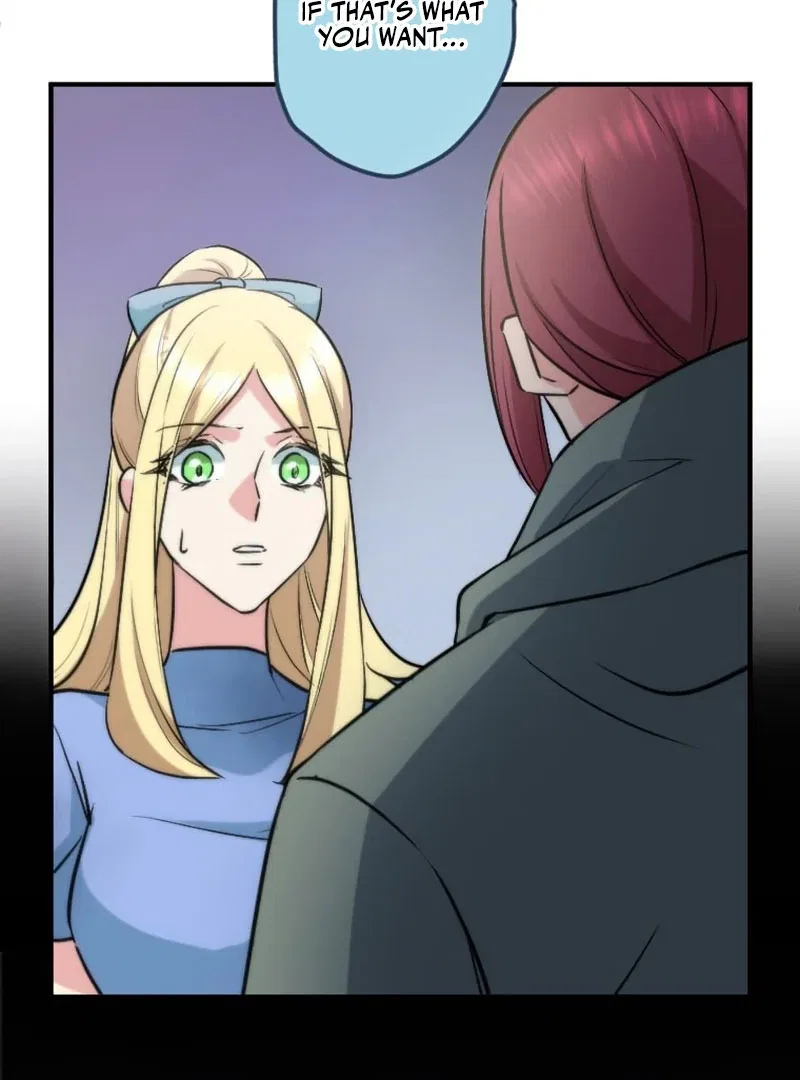 I Was Reincarnated as a Villainous Young Lady, but I Have No Desire to Get Married! Chapter 28 – Page 118