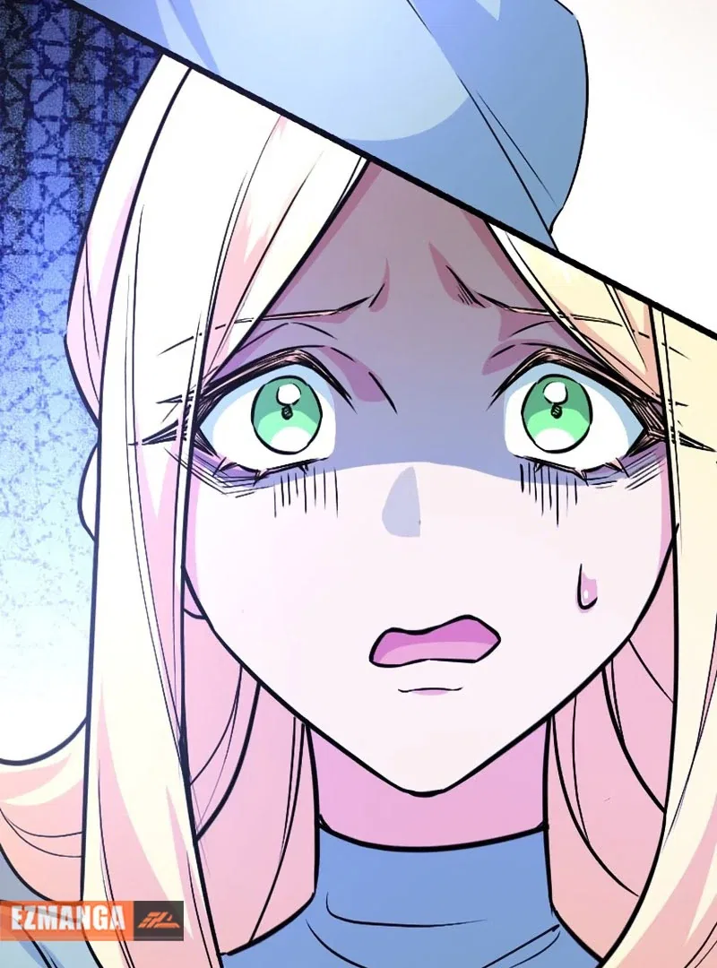 I Was Reincarnated as a Villainous Young Lady, but I Have No Desire to Get Married! Chapter 28 – Page 129