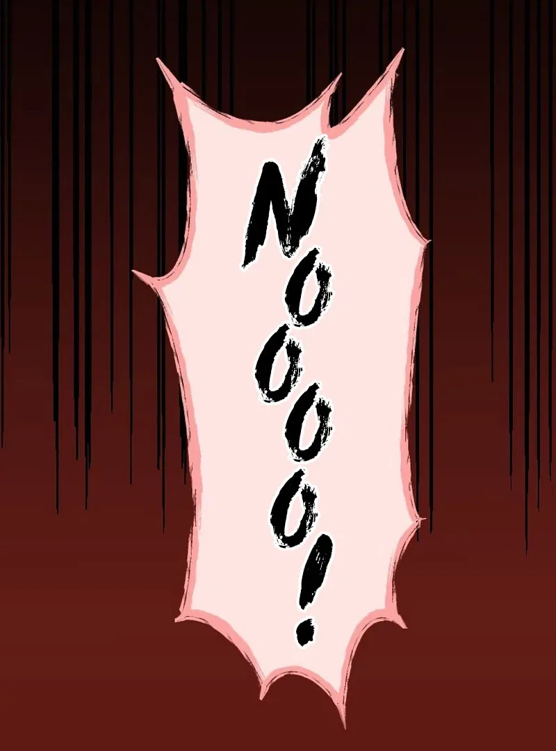 I Was Reincarnated as a Villainous Young Lady, but I Have No Desire to Get Married! Chapter 28 – Page 131