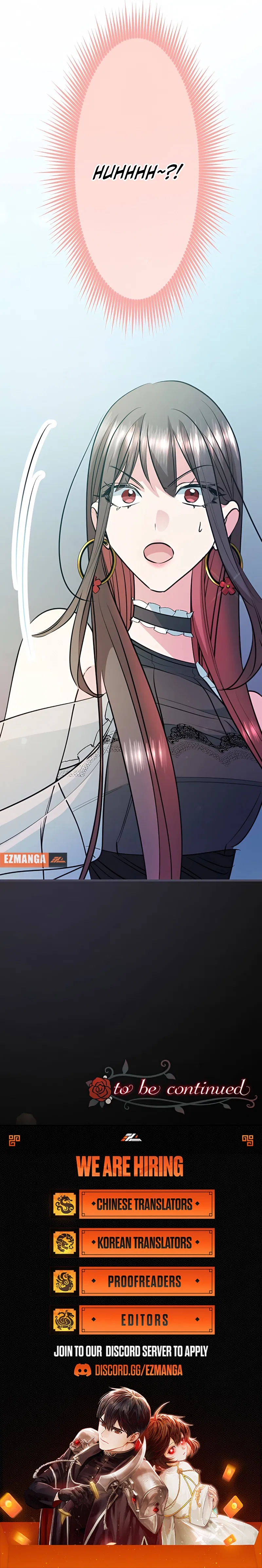 I Was Reincarnated as a Villainous Young Lady, but I Have No Desire to Get Married! Chapter 24 – Page 13