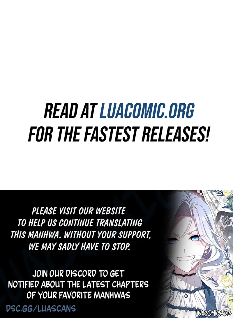 The Forsaken Saint Became the Crown Prince’s Beloved Wife Chapter 15 – Page 23