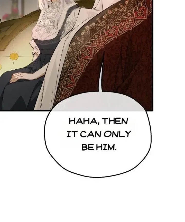 She Tames Heroes Chapter 43 – Page 6
