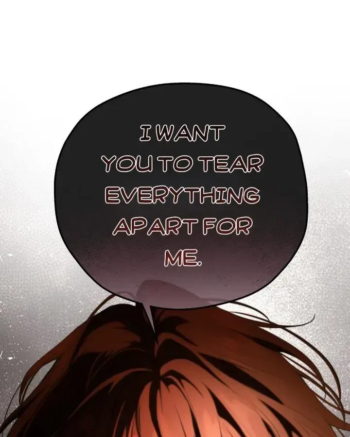 She Tames Heroes Chapter 43 – Page 8