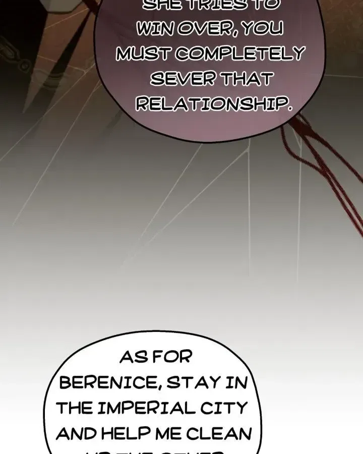 She Tames Heroes Chapter 43 – Page 10