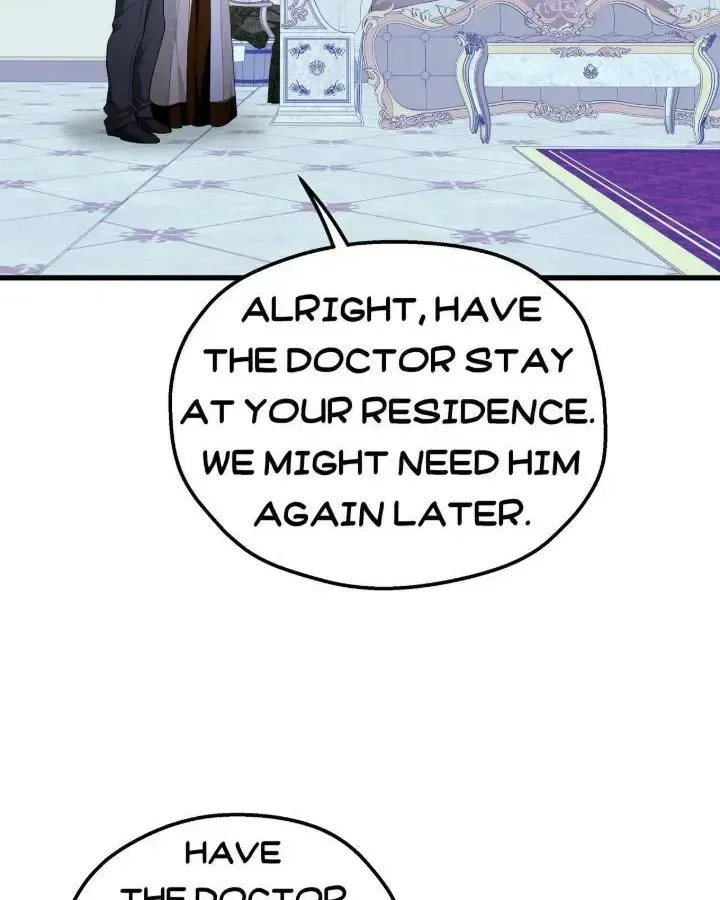She Tames Heroes Chapter 43 – Page 26