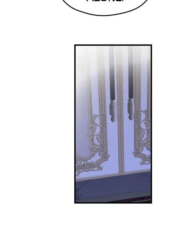She Tames Heroes Chapter 43 – Page 30