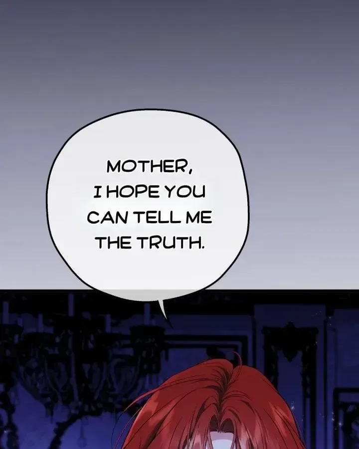 She Tames Heroes Chapter 43 – Page 34