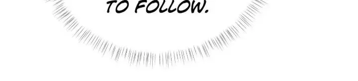 She Tames Heroes Chapter 43 – Page 36