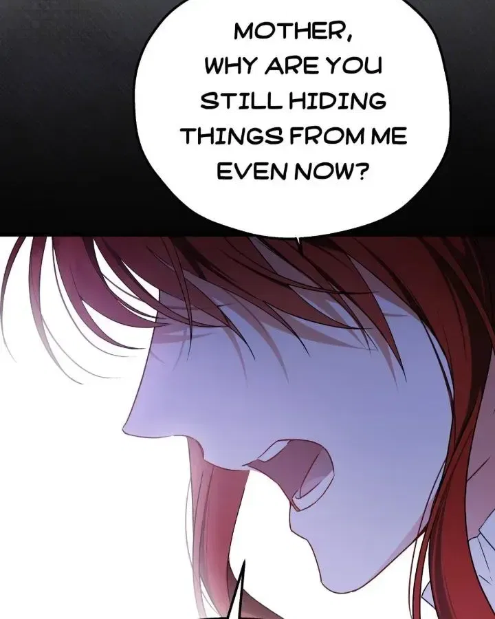 She Tames Heroes Chapter 43 – Page 38