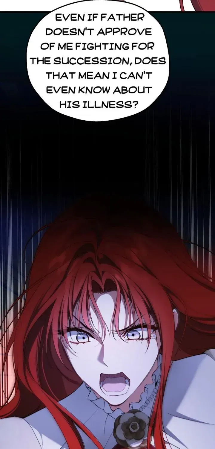 She Tames Heroes Chapter 43 – Page 39