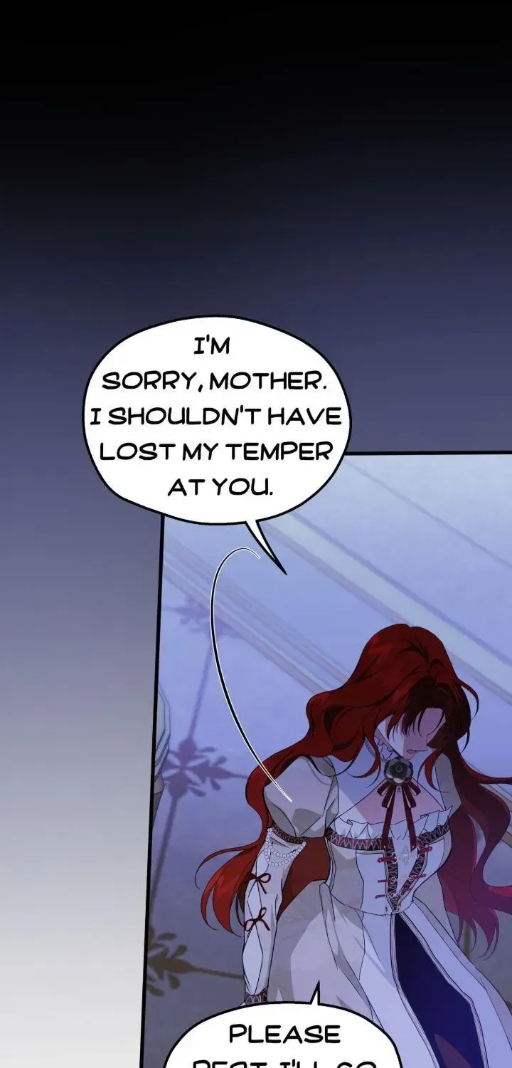 She Tames Heroes Chapter 43 – Page 43