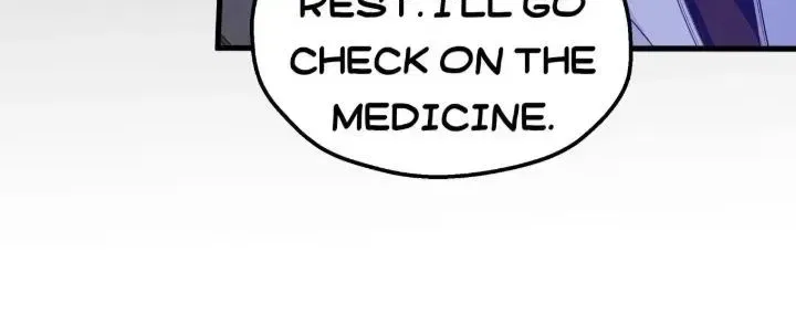 She Tames Heroes Chapter 43 – Page 44