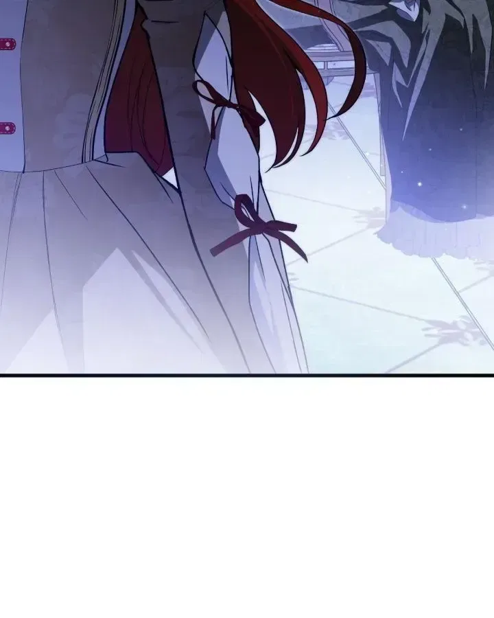 She Tames Heroes Chapter 43 – Page 46