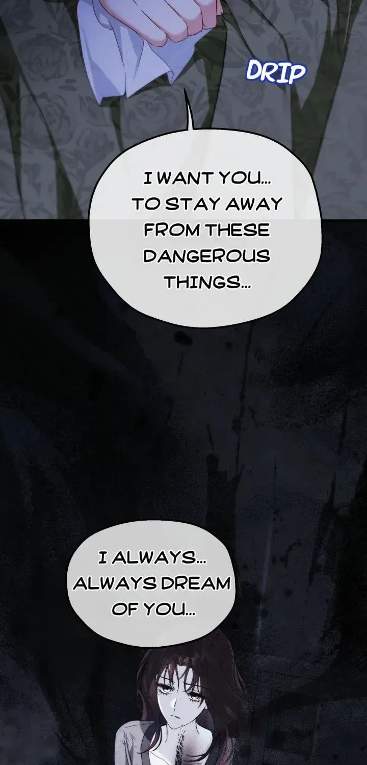 She Tames Heroes Chapter 43 – Page 49