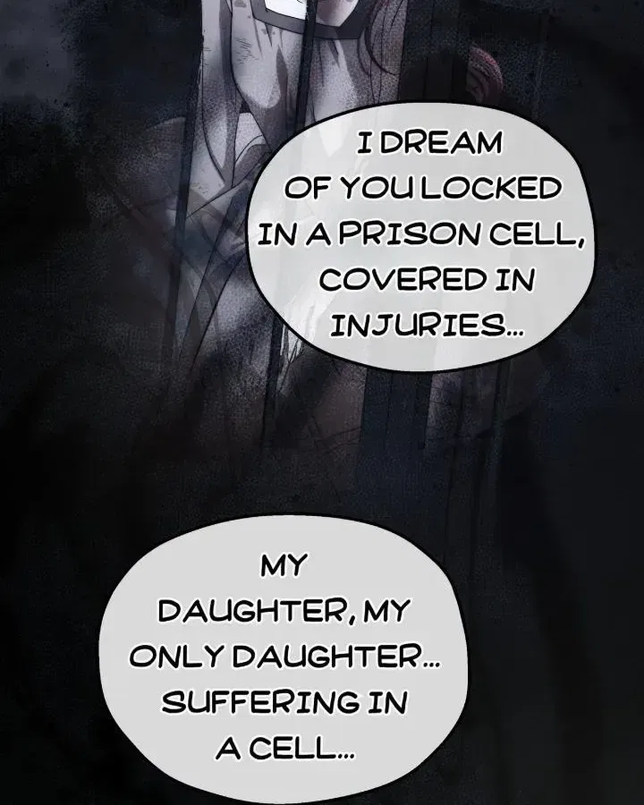 She Tames Heroes Chapter 43 – Page 50
