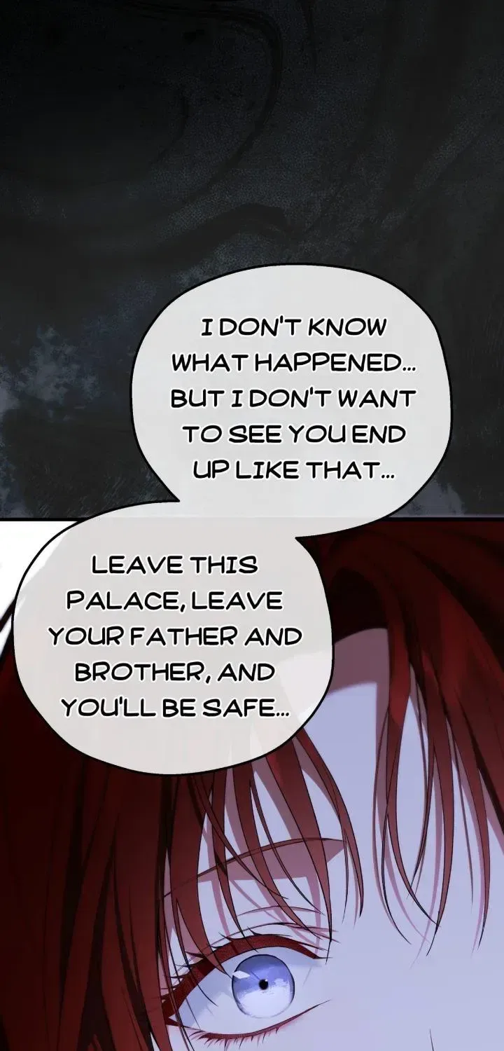 She Tames Heroes Chapter 43 – Page 51