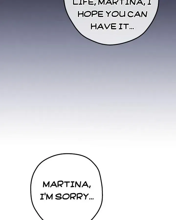 She Tames Heroes Chapter 43 – Page 55