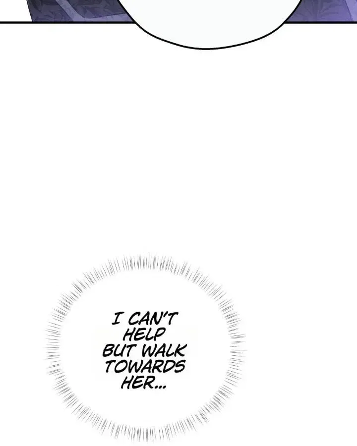 She Tames Heroes Chapter 43 – Page 57
