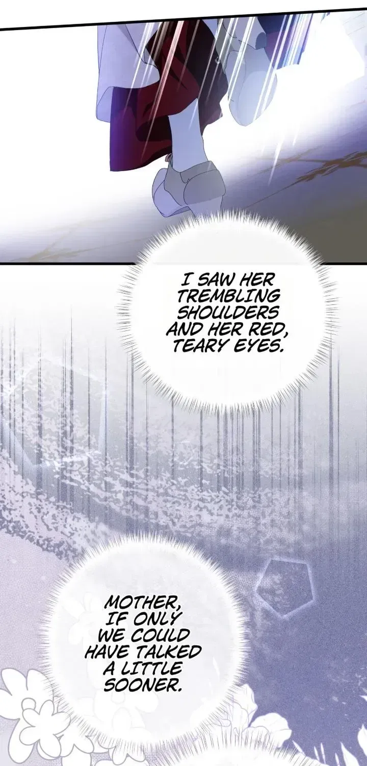 She Tames Heroes Chapter 43 – Page 58