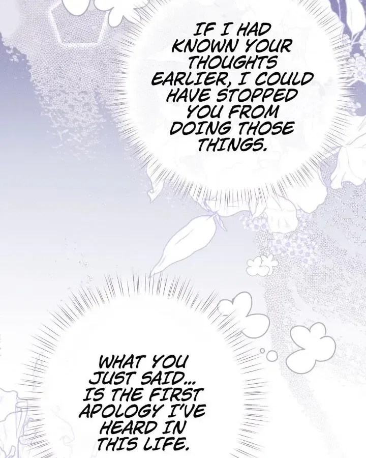 She Tames Heroes Chapter 43 – Page 59