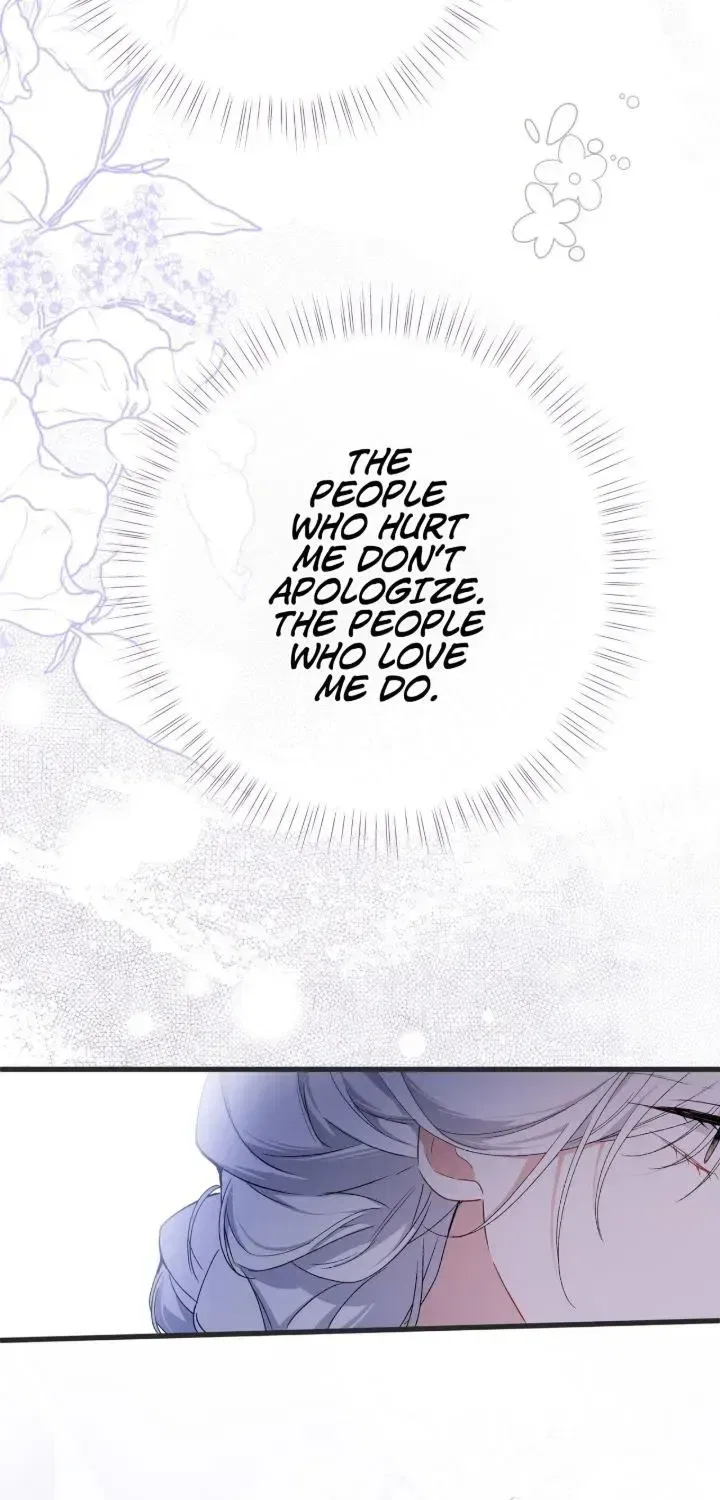 She Tames Heroes Chapter 43 – Page 60