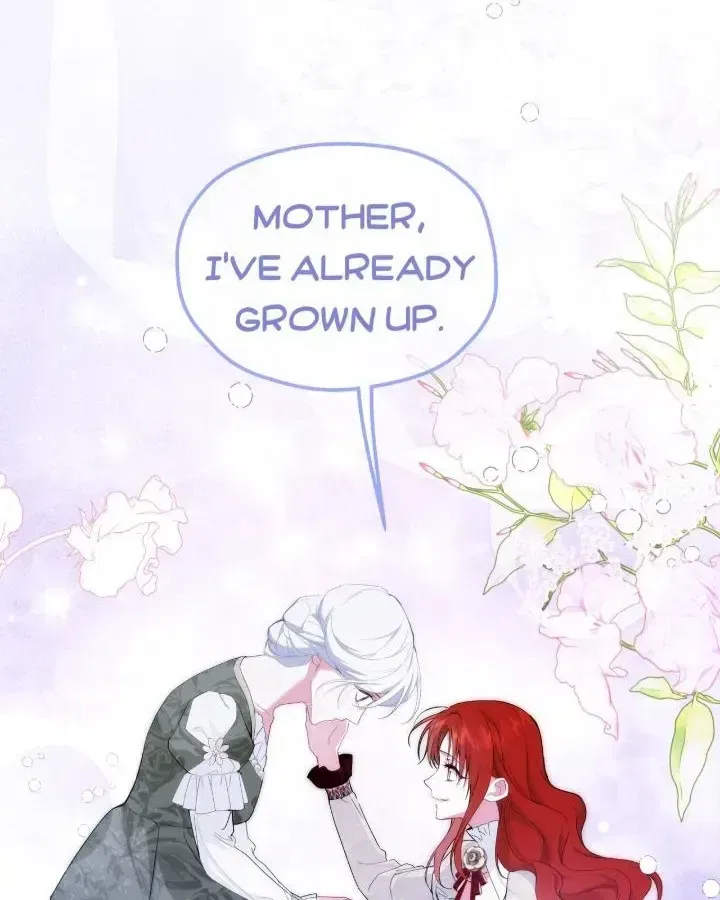 She Tames Heroes Chapter 43 – Page 61
