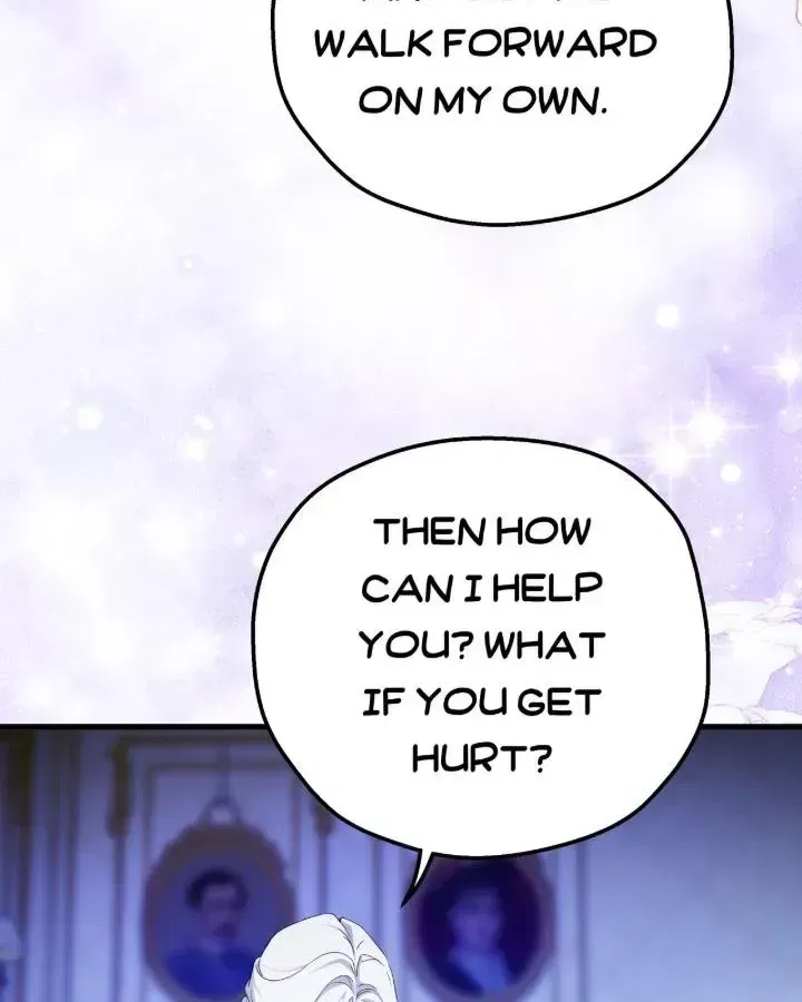 She Tames Heroes Chapter 43 – Page 64