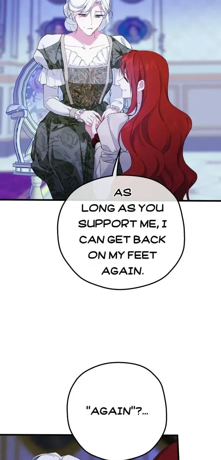 She Tames Heroes Chapter 43 – Page 65