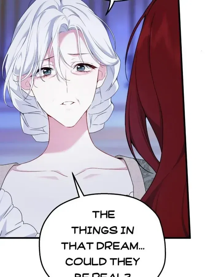 She Tames Heroes Chapter 43 – Page 66