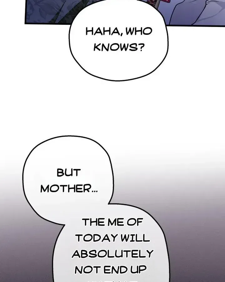 She Tames Heroes Chapter 43 – Page 68