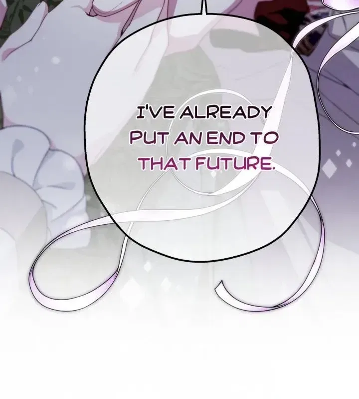 She Tames Heroes Chapter 43 – Page 70