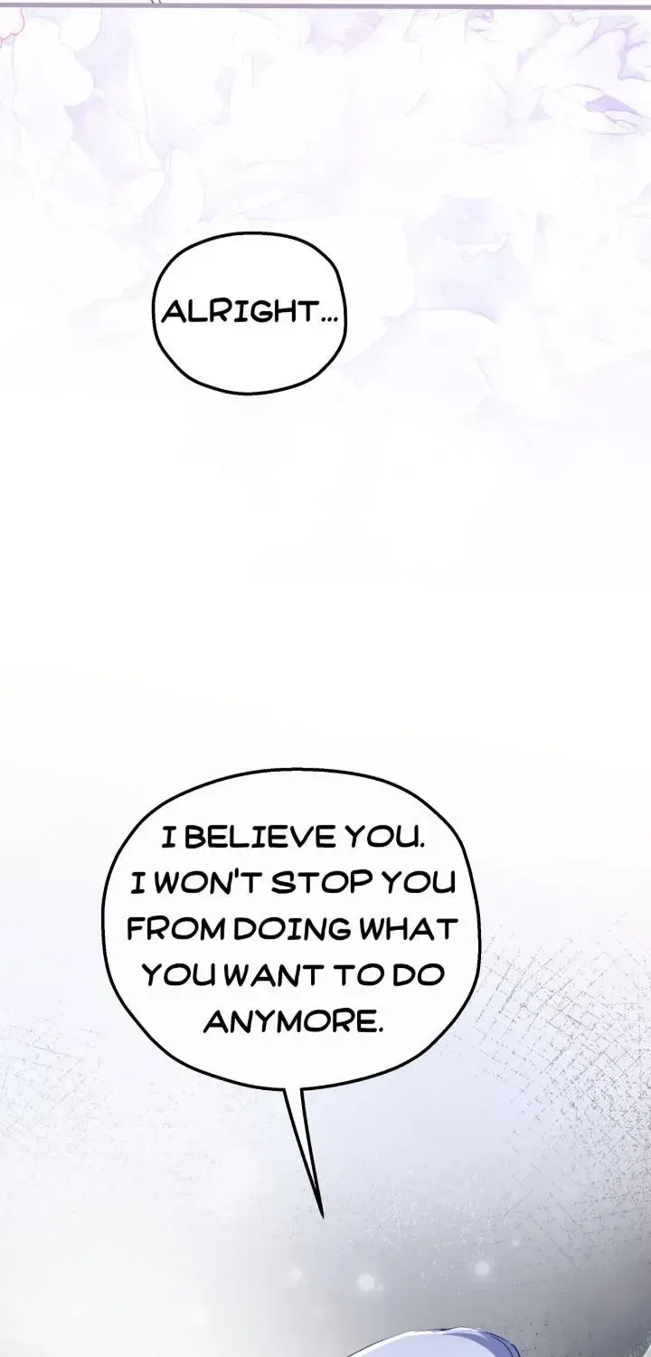 She Tames Heroes Chapter 43 – Page 73