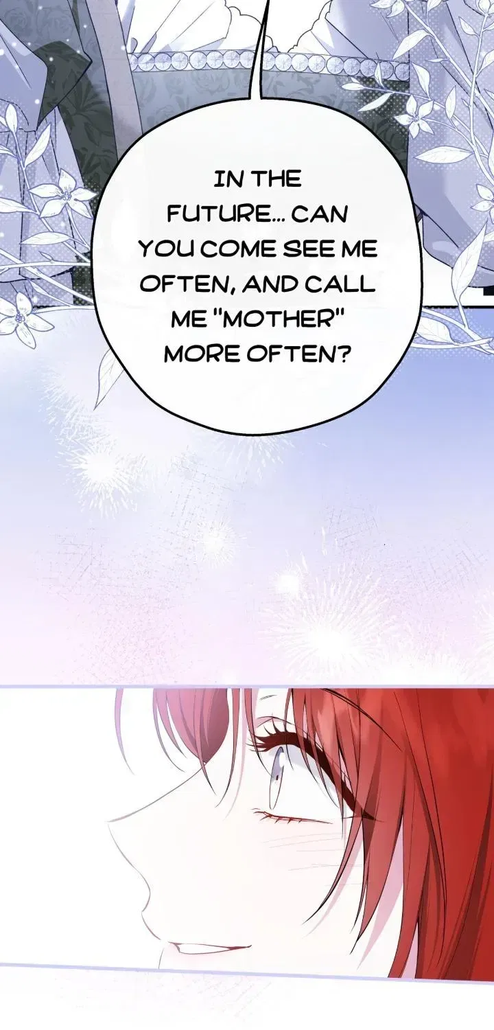 She Tames Heroes Chapter 43 – Page 75