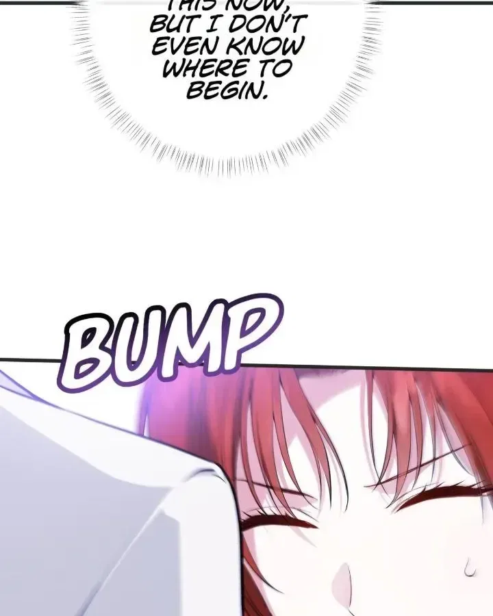 She Tames Heroes Chapter 43 – Page 82