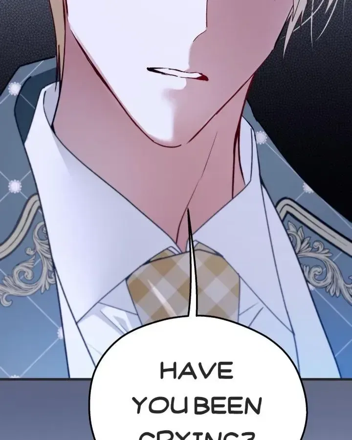 She Tames Heroes Chapter 43 – Page 87