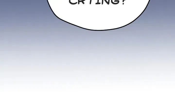 She Tames Heroes Chapter 43 – Page 88