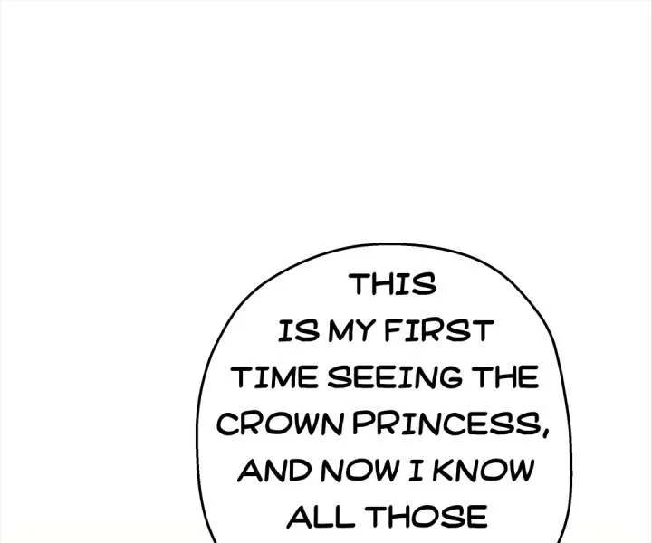 She Tames Heroes Chapter 42 – Page 2