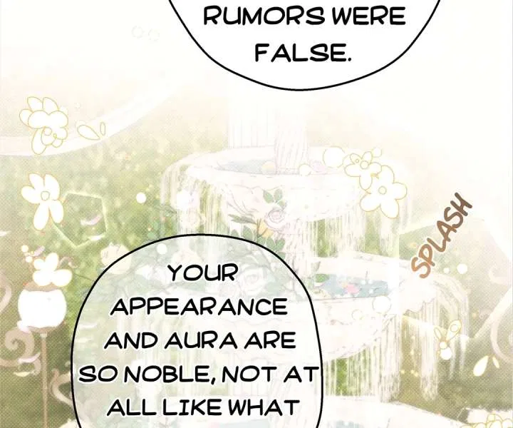 She Tames Heroes Chapter 42 – Page 3