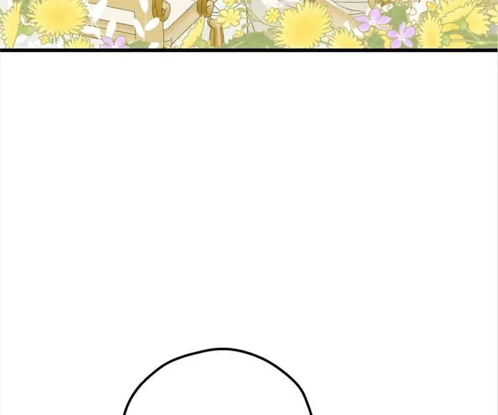 She Tames Heroes Chapter 42 – Page 6