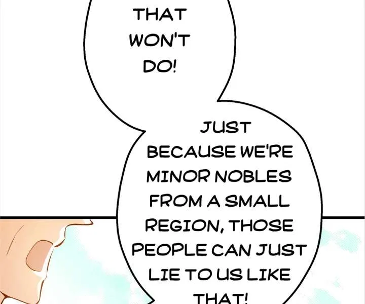 She Tames Heroes Chapter 42 – Page 7
