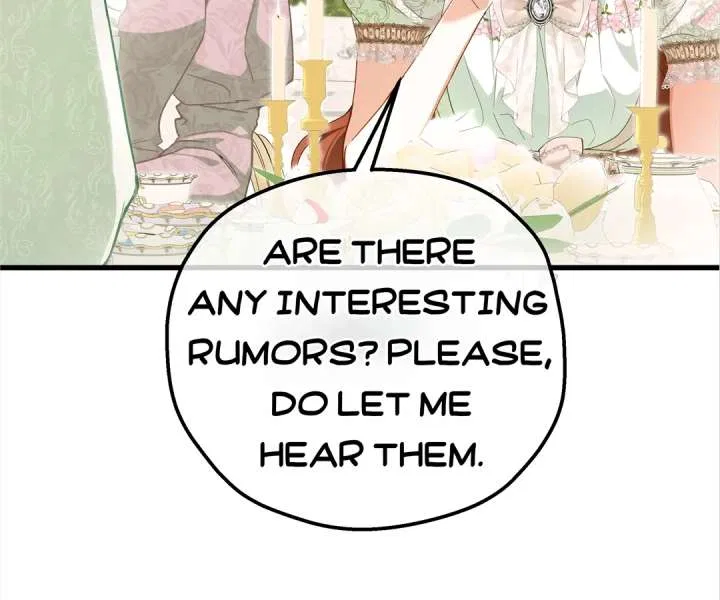 She Tames Heroes Chapter 42 – Page 9