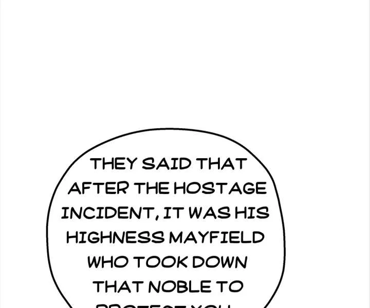 She Tames Heroes Chapter 42 – Page 10