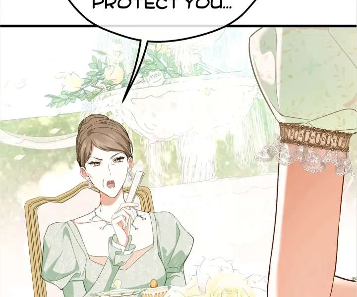 She Tames Heroes Chapter 42 – Page 11