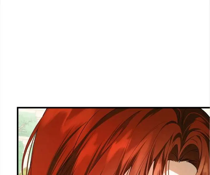 She Tames Heroes Chapter 42 – Page 13