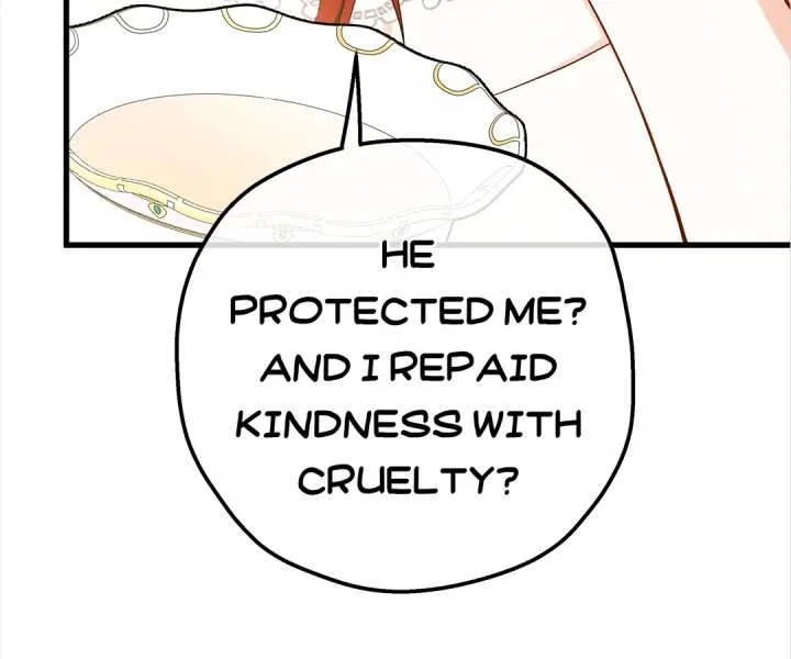 She Tames Heroes Chapter 42 – Page 15